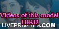 merciabrimhall PRIVATE
